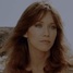 Tanya Roberts