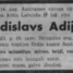 Vladislavs Adijāns