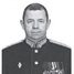 Yaroslav Moskalik