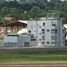 The Entebbe raid, also known as Operation Entebbe