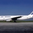 The Entebbe raid, also known as Operation Entebbe