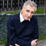 yuri kabalevsky
