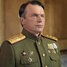Александр Высоковский