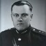 Aleksandrs Ozoliņš