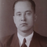 Aleksandrs Valts