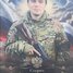 Алишер Свирин