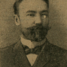 Andrejs Klāviņš
