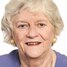Ann Noreen Widdecombe