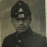 Antons Putāns