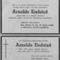 Arnolds Endziņš