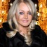 Bonnie Tyler