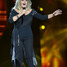 Bonnie Tyler