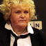 Brenda Fricker