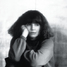 Deborah Turbeville