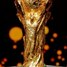 Завершился Чемпионат мира по футболу FIFA 2026 (World Cup 2026)