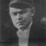 Feliks Stāks