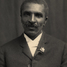 George Washington Carver