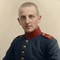 Graf Herbert Leonce Léonce Graf von Lambsdorff, Frhr. von der Wenge