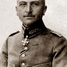 Gustav von Lambsdorff