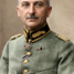 Gustav von Lambsdorff