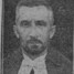 Gustavs Klēmans