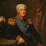 Gustavs Matiass  fon der Venge-Lambsdorfs
