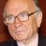 Hagen von der Wenge Graf Lambsdorff