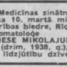 Inese Mikolajune