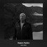 Ivars Falks