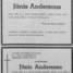 Jānis Andersons