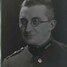 Jānis Ringmanis