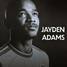 Jayden Adams