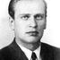 Jurijs Nosenko
