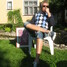 Juris Arnis Skuja