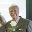 Kārlis Timmermanis