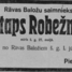Kristaps Robežnieks