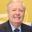 Lindsey Graham
