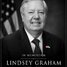 Lindsey Graham