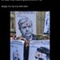 Lindsey Graham