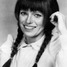 Louise Lasser