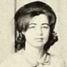 Maija Blauberga