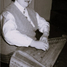 Maija Cālīte