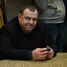 Максим Пинскер