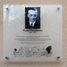 Marian Walentynowicz