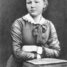 Marie Skłodowska Curie