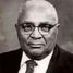 Martin Luther King Sr.