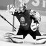 Matīss  Kivlenieks
