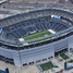 MetLife Stadium