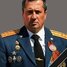 Михаил Иванов