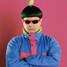 Oliver Tree